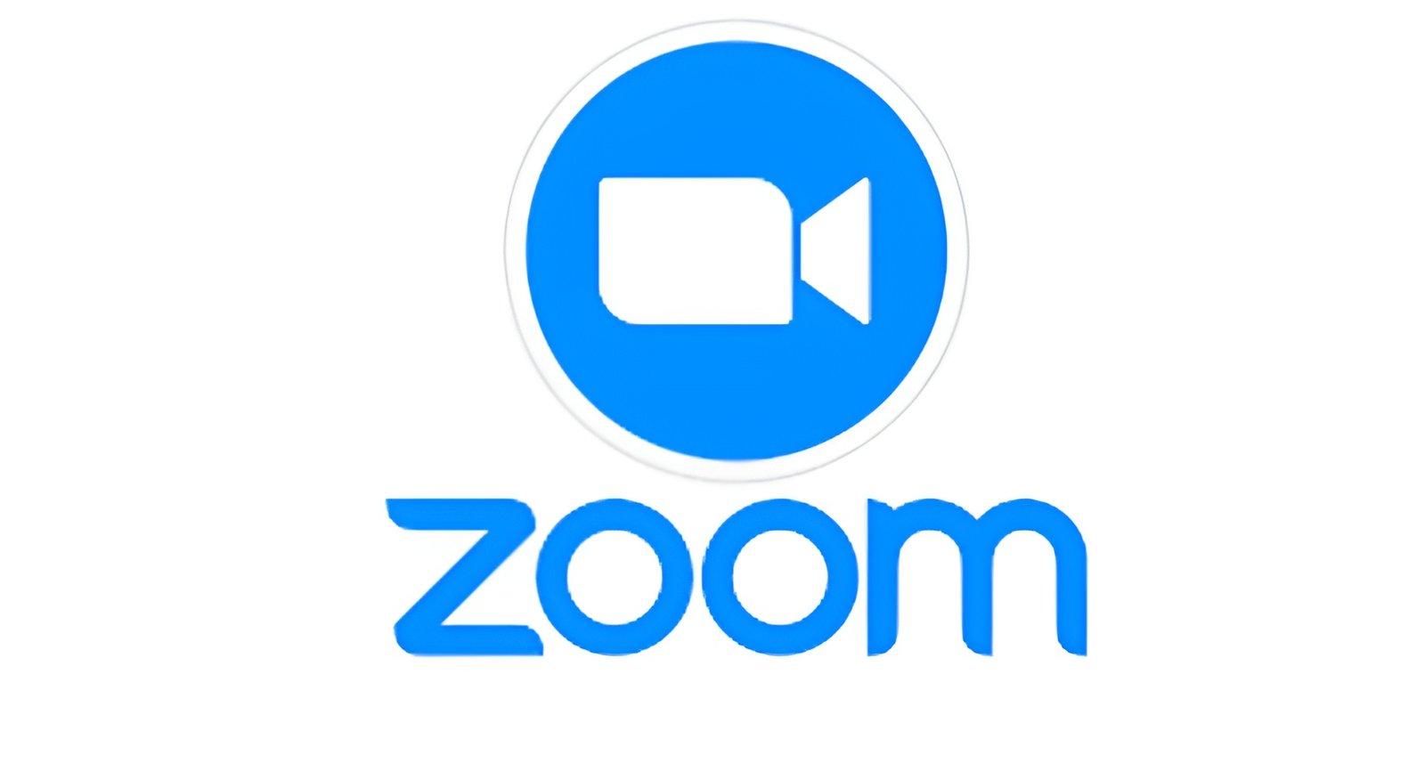 Zoom